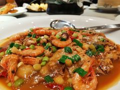-新荣记(椒江店)