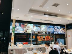 -紫光园(劲松店)