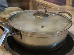 -佳养记百味鸡煲海曙孝闻街店
