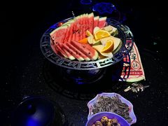 -东方金柜(郑州金水印象汇店)