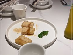 -川味堂·四川豆花(八卦岭店)