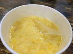 -郑麻婆汤包(大成路店)