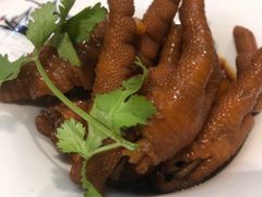 -海皇酒家(钰海万国汇购物广场店)