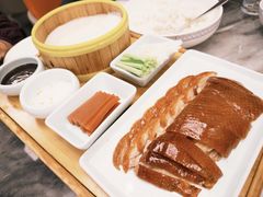 -宴中海·二十年浙菜·萧山宴(市心北路店)