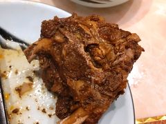 -怪怪龙虾·澳洲蓝龙王·深夜食堂(惊驾路店)