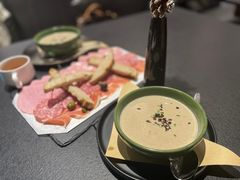 -乐意坊Alla Torre意大利手工披萨(陆家嘴旗舰店)
