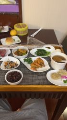 -馨月汇·独栋月子中心(南山店)