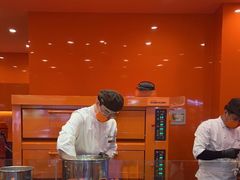 -KUMO KUMO(南通首店)