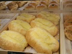 -裕兴烘焙(新桥西路店)