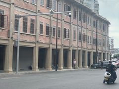 -飘香小食店(国平路店)