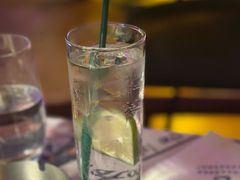 -流浪者复古西餐鸡尾酒吧(沈阳店)