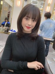 -3M hair美发沙龙