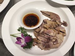 -凤竹园(修水店)