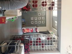 android_upload_pic-渝利重庆火锅