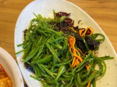 -尽善百年古院餐厅(王家老宅店)