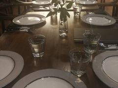 -1861意大利餐厅(文化广场店)