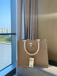 -baby bella小贝拉母婴护理中心(杭州凯宾斯基店)
