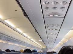-杭州萧山国际机场