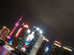 -御宝轩(益丰·外滩源店)