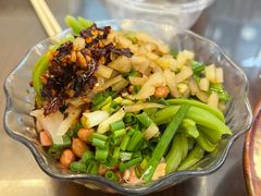 -金必轩(青岩店)