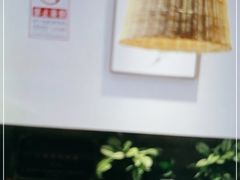 大堂-丹江渔村(望京店)