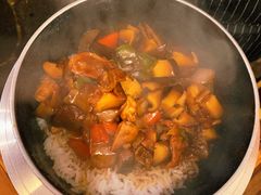 -烧货·活海鲜炭烧(湖滨商业街店)