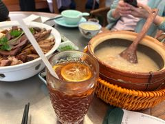 -潮界(凯德晶萃店)