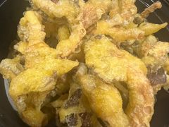 -屋里家延边朝鲜族冷面(梅林3店)