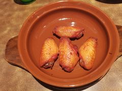 -萨莉亚意式餐厅(浦江万达广场店)