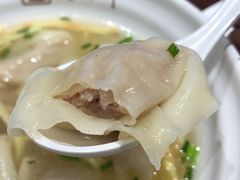 -老半斋(福州路店)