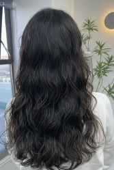-XIMA·美发沙龙