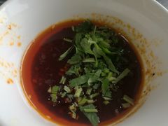 -御膳宫药膳餐厅(金沙店)