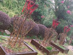 -武汉紫薇都市田园