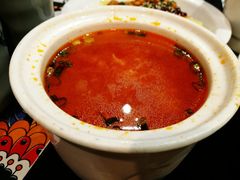 -舌尖上的食缘花园主题餐厅
