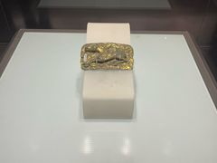 -吉林市博物馆