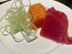 -富力丽思卡尔顿酒店·香荟全日制餐厅