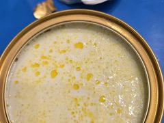 -德禄酸奶(莫家街店)