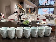 -紫泥369粗粮季(四牌楼店)