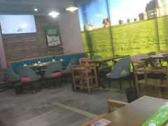 -羊乐锅·火锅·烧烤(南京创始店)