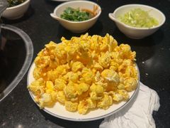 -尚合里潮汕牛肉火锅(海沧店)