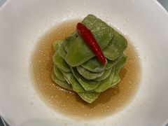 -沪碟·精菜坊(闵行店)