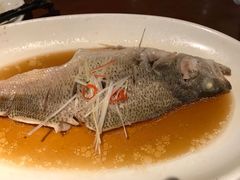 -黑鸡小馆(金源店)
