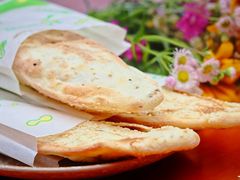 -谭记石锅鱼府(三道堰店)