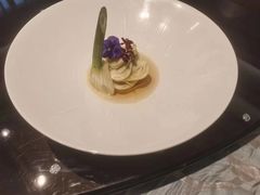 -程新大酒店(常州龙虎塘店)