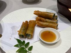 -甬府小鲜(万象城店)