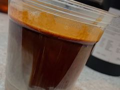 -Radar Coffee(思南路店)
