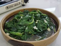 -龚师傅土菜馆.地道农家菜(魅力湘西店)
