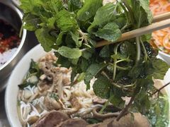 -熊氏牛羊杂粉(龙眼井总店)