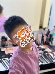 -懒猫摄影studio写真馆