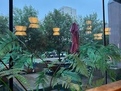-西塔老太太泥炉烤肉(北京望京店)